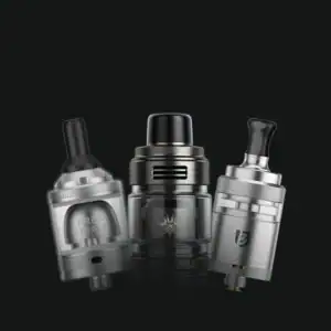 TANKS