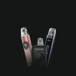 POD SYSTEMS