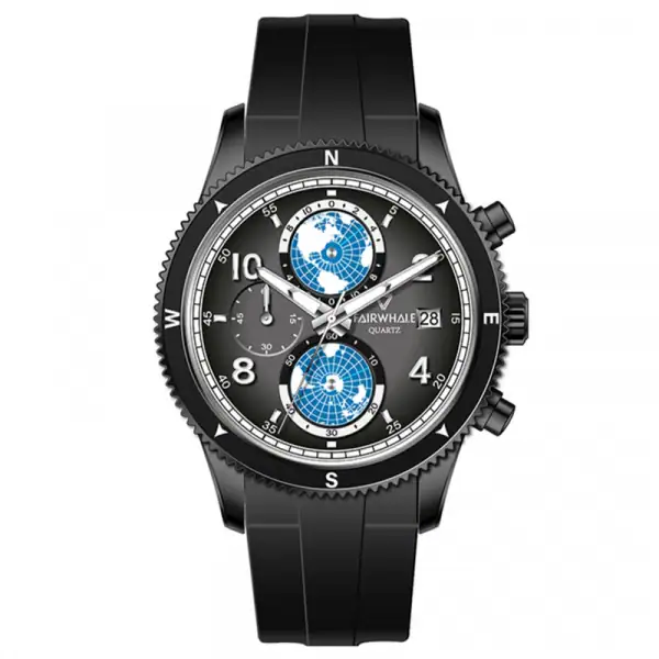 Fairwhale - FW-5730-R1