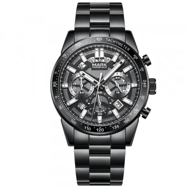 Fairwhale - FW-5880-S1