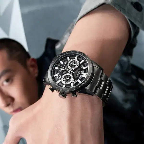 Fairwhale - FW-5880-S1