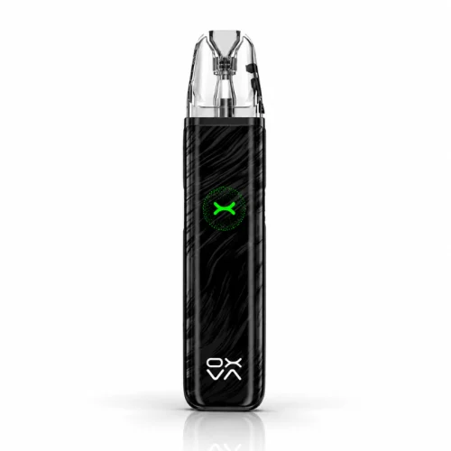 OXVA XLIM GO 2 Pod System