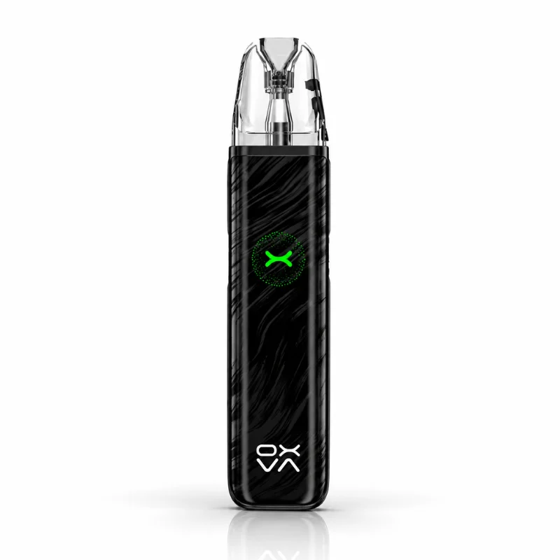 OXVA XLIM GO 2 Pod System