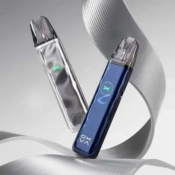 OXVA XLIM GO 2 Pod System