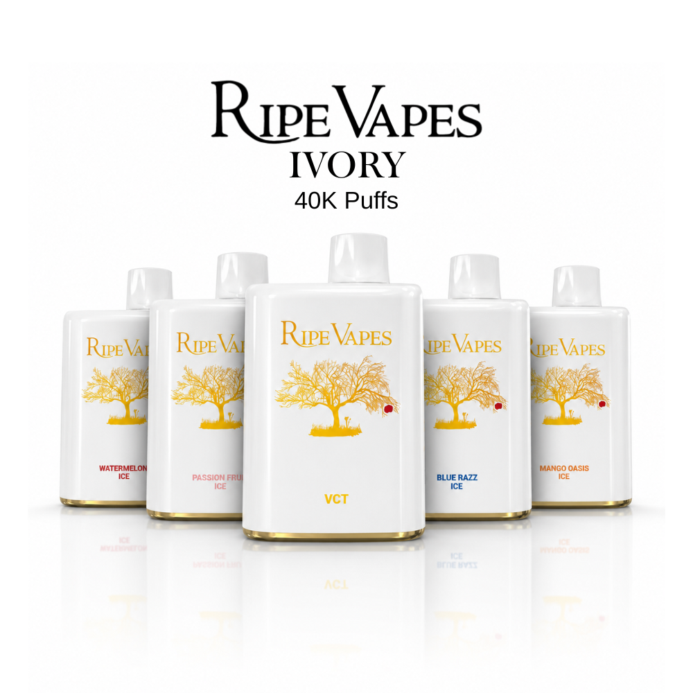 buy disposable vape in egypt Vapes Letter Size:2ml × 2 Dark Cherry Vuse Pro