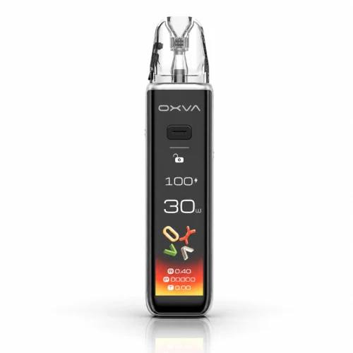OXVA XLIM 3 Ultra Pod System