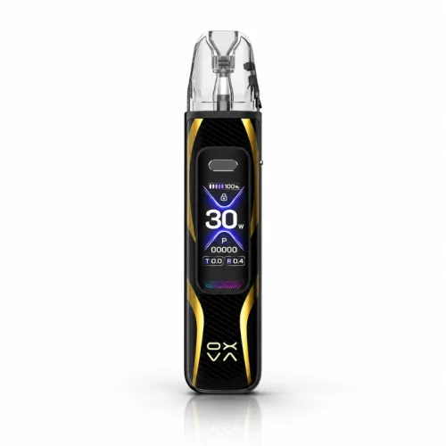 OXVA XLIM Pro 3 Pod System
