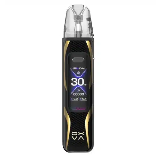 OXVA XLIM Pro 3 Pod System