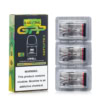 UWELL CALIBURN GPP Replacement Pods