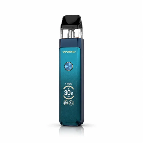Vaporesso XROS Pro 2 Pod System