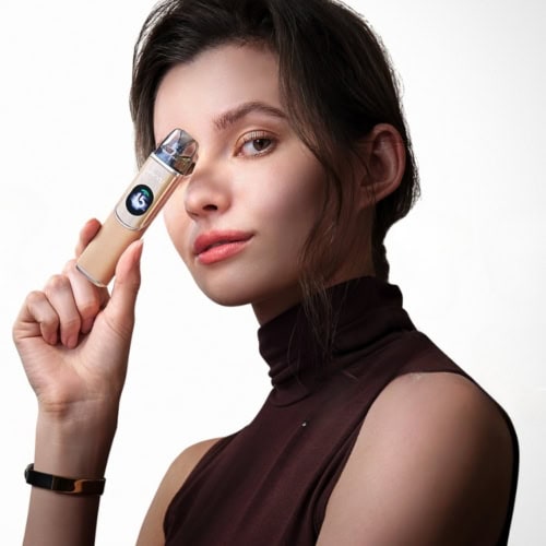 Geek Vape WENAX Q2 Pod System