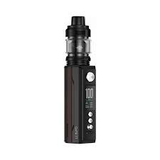 VOOPOO DRAG M100S Starter Kit