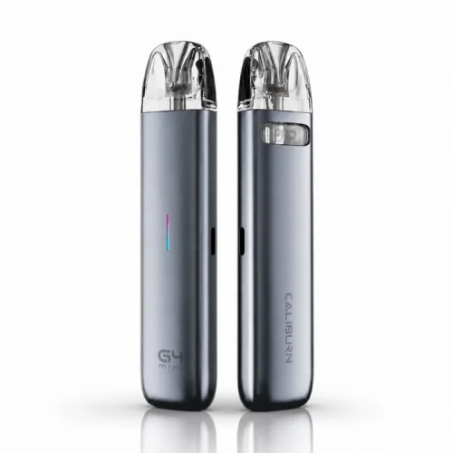 UWELL CALIBURN G4 Mini Pod System