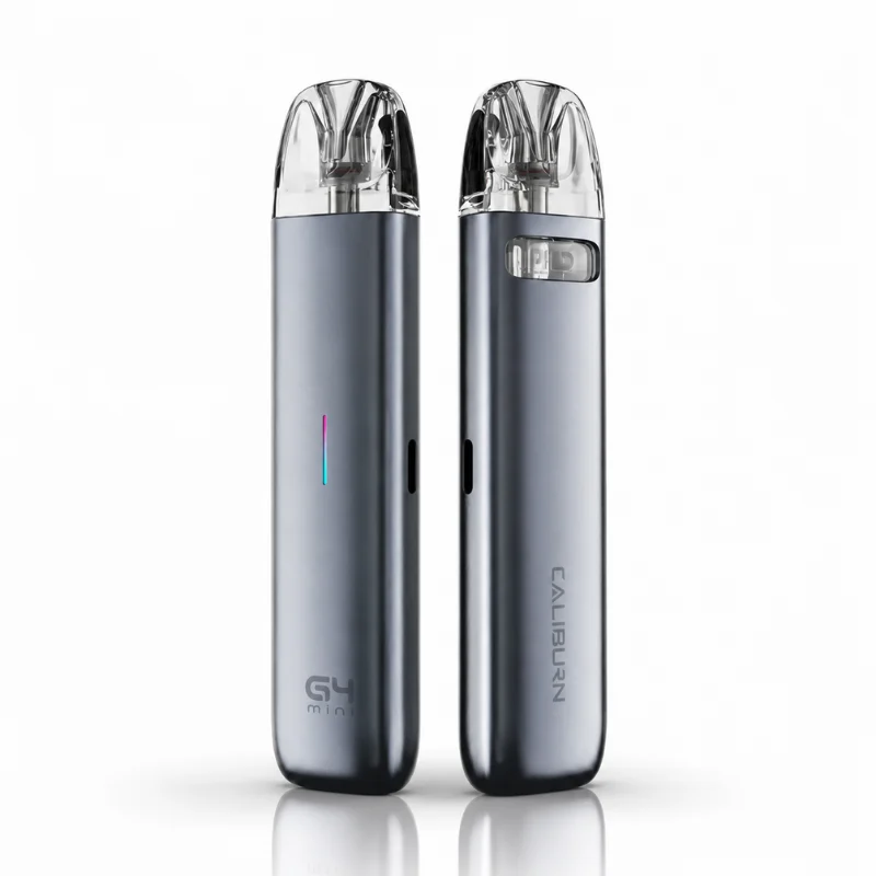 UWELL CALIBURN G4 Mini Pod System