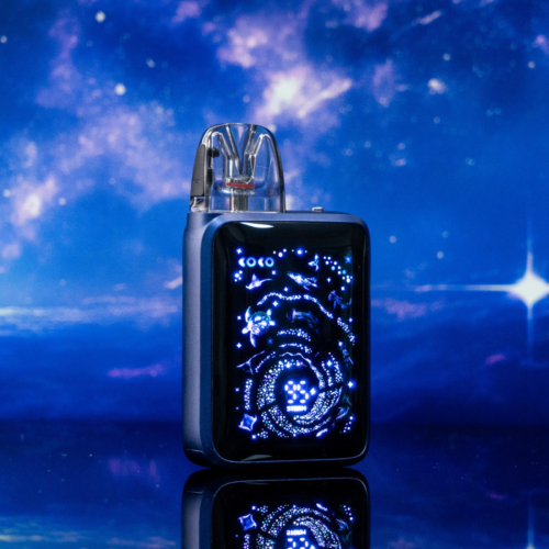 UWELL Caliburn G5 KOKO Pod System