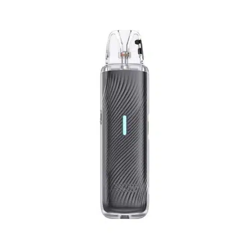 UWELL Caliburn G5 Lite 35W Pod System