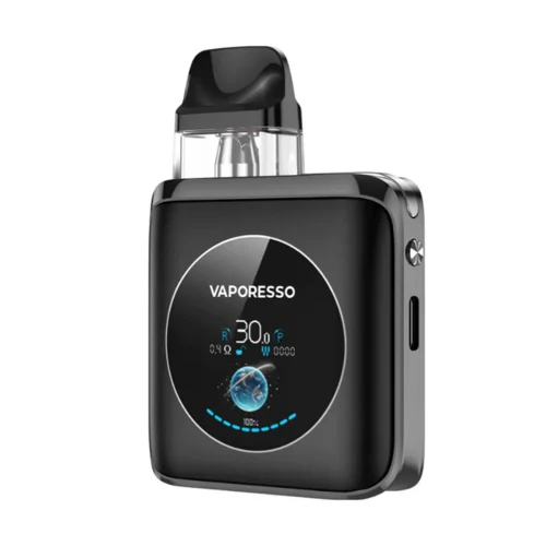 Vaporesso XROS 4 NANO 30W Pod System
