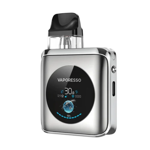Vaporesso XROS 4 NANO 30W Pod System