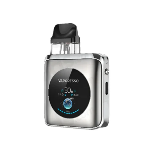 Vaporesso XROS 4 NANO 30W Pod System