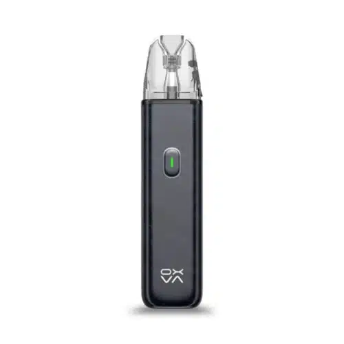 OXVA XLIM GO Lite Pod System