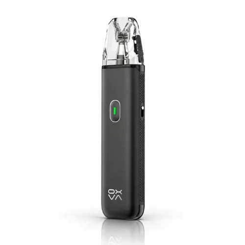 OXVA XLIM GO Lite Pod System