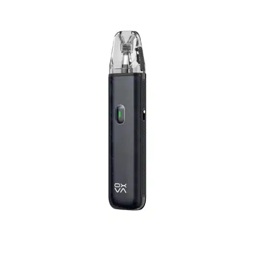OXVA XLIM GO Lite Pod System