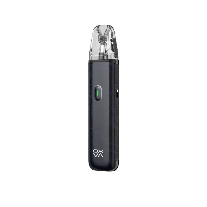 OXVA XLIM GO Lite Pod System