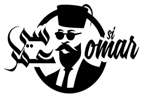 Si Omar