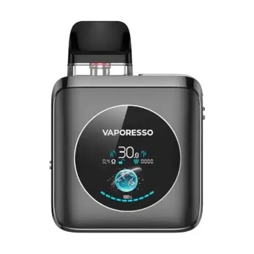 Vaporesso XROS 4 NANO 30W Pod System