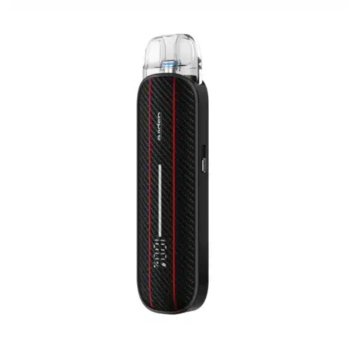 Aspire PIXO AURA 30W Pod System