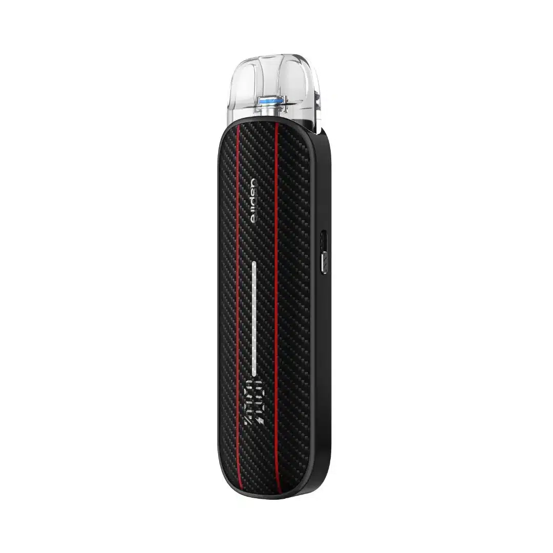 Aspire PIXO AURA 30W Pod System