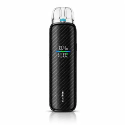 Aspire PIXO Max 2600mAh Pod System
