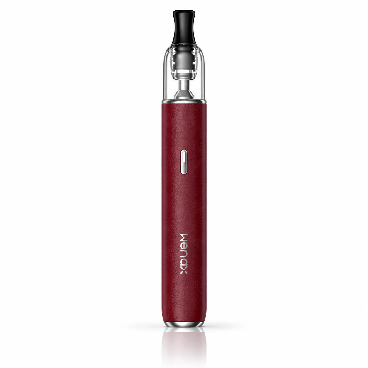 Geek Vape WENAX M2 16W Pod System