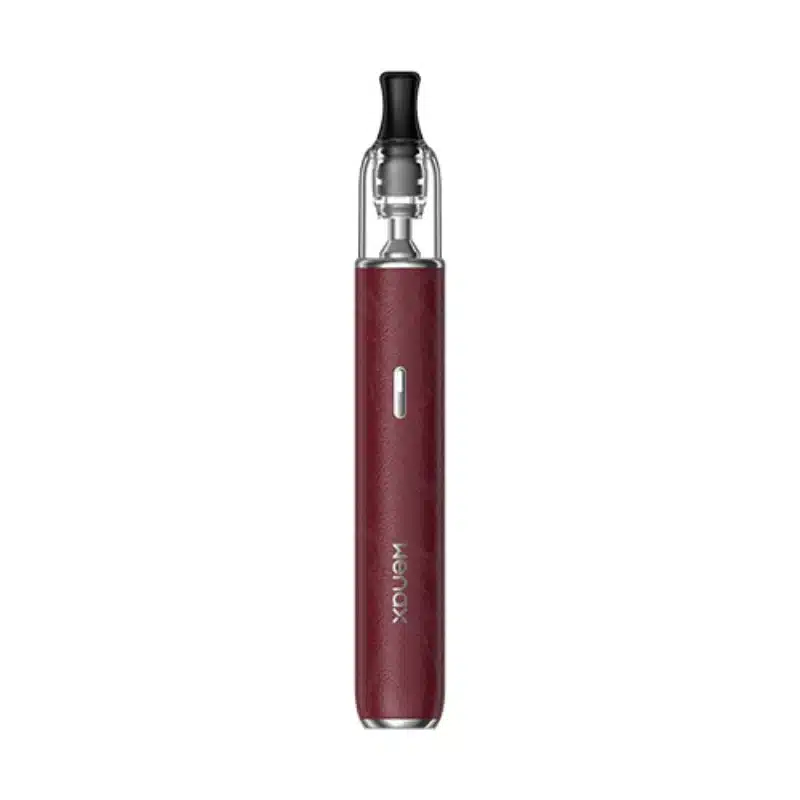 Geek Vape WENAX M2 16W Pod System