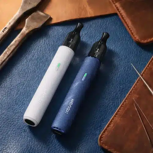 Geek Vape WENAX M2 16W Pod System