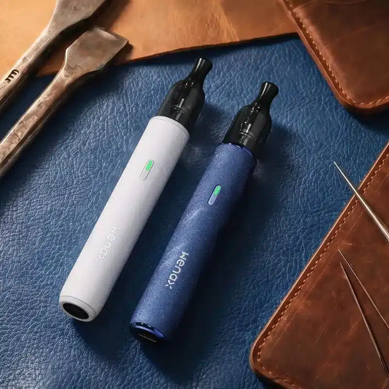 Geek Vape WENAX M2 16W Pod System
