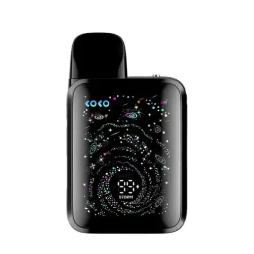 UWELL Caliburn G5 KOKO Pod System