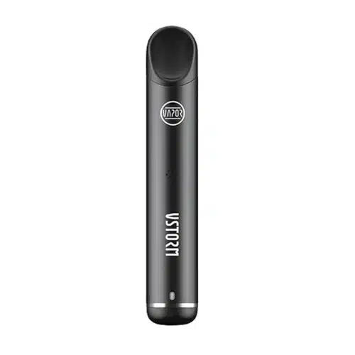 Vapor Storm ARES SE Pod System