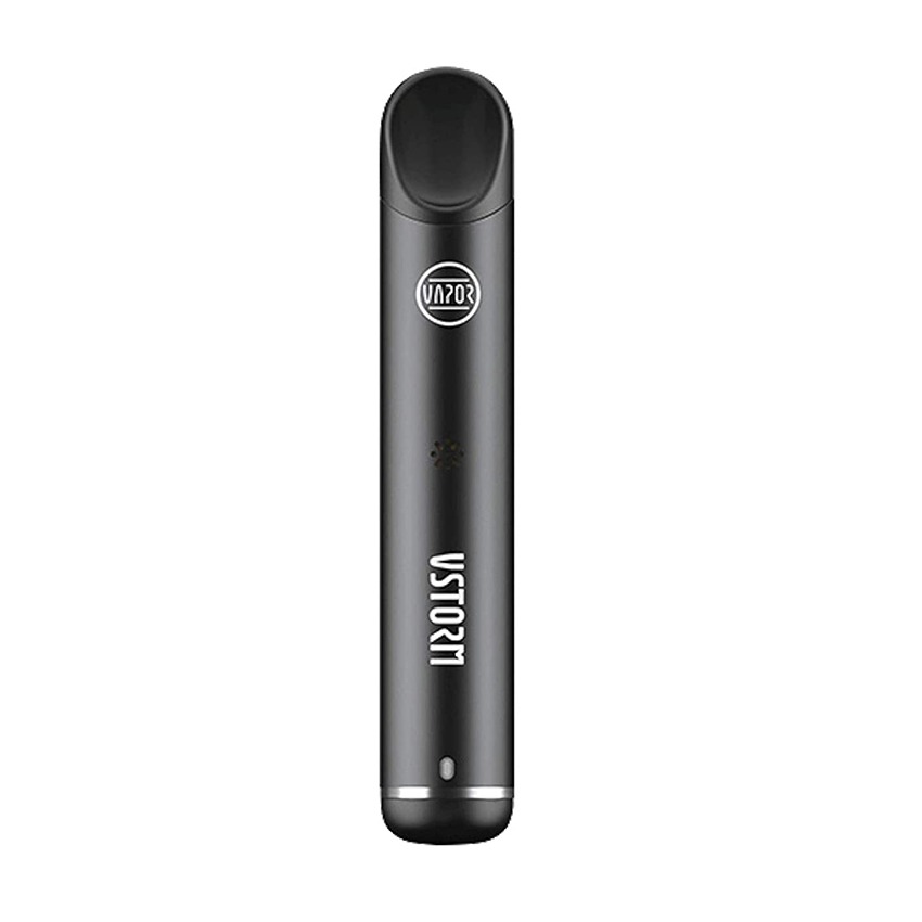 Vapor Storm ARES SE Pod System | Si Omar Vape Store