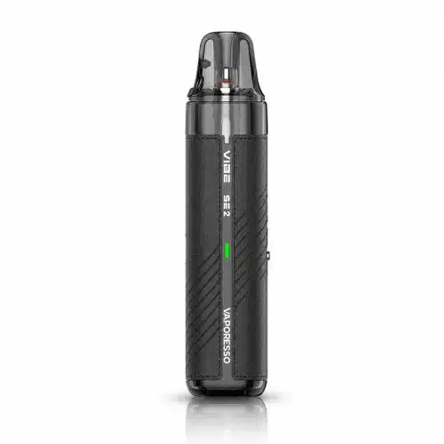 Vaporesso VIBE SE 2 Pod System