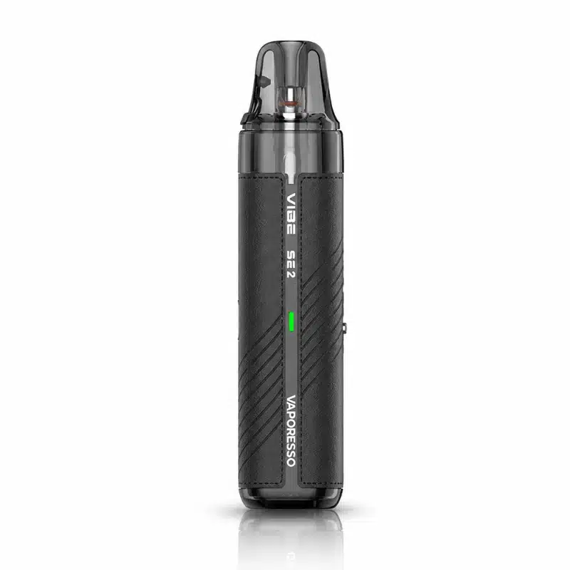 Vaporesso VIBE SE 2 Pod System