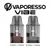 Vaporesso VIBE Smart Refillable Pod