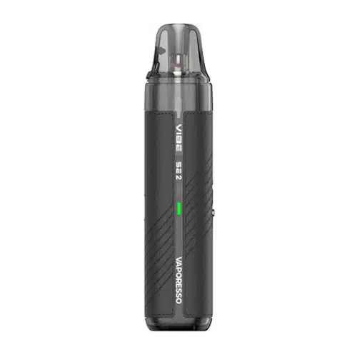 Vaporesso VIBE SE 2 Pod System