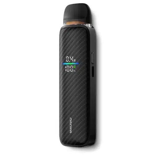 Aspire PIXO Max 2600mAh Pod System