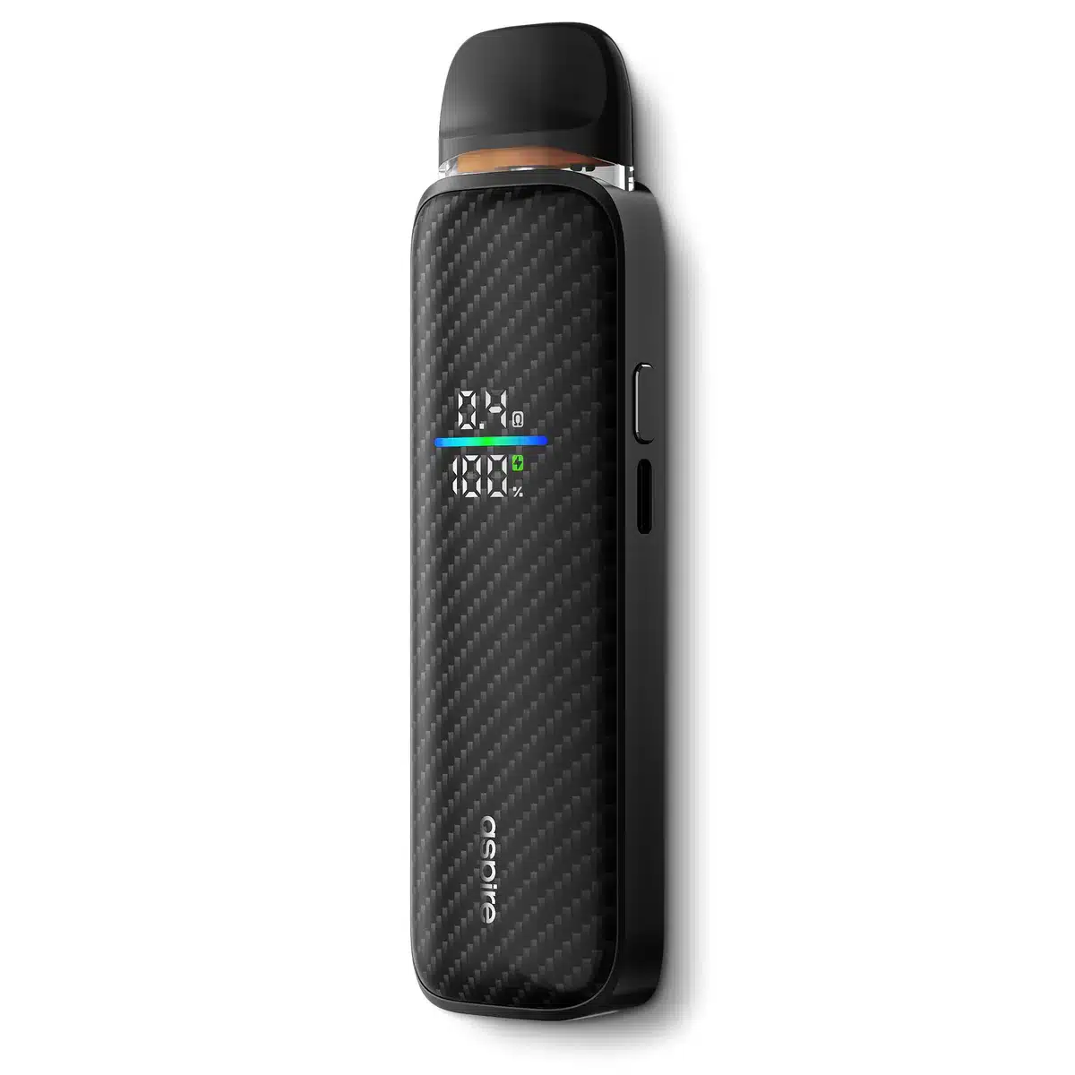 Aspire PIXO Max 2600mAh Pod System