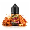 French Toast SaltNic By Golden Drip