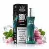Gum Mint By AL Fakher Crown Bar EHOSE X 60K Puffs Disposable
