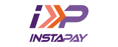 InstaPay