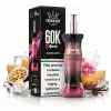 Magic Love By AL Fakher Crown Bar EHOSE X 60K Puffs Disposable