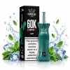 Mint By AL Fakher Crown Bar EHOSE X 60K Puffs Disposable